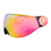 Pulse Jr Revo HS-016 Visier