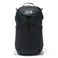 Field Day™ 16L Backpack