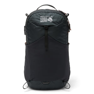 Field Day™ 16L Backpack