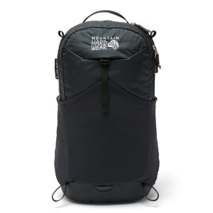 Field DayTM 16L Backpack