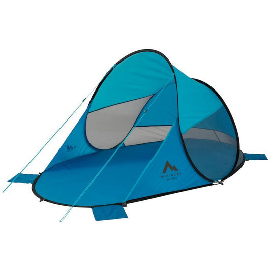 Bora UV50 Strandschutz/Pop-up