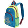 Picton 8 Freizeitrucksack