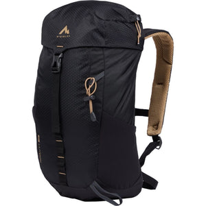 Minah I VT 18 Wanderrucksack