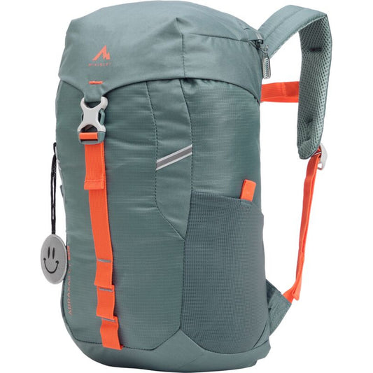 Abraxas I CT 20 Wanderrucksack