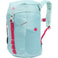 Abraxas I CT 20 Wanderrucksack