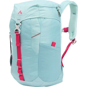 Abraxas I CT 20 Kinder-Wanderrucksack 480 g