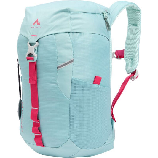 Abraxas I CT 20 Wanderrucksack
