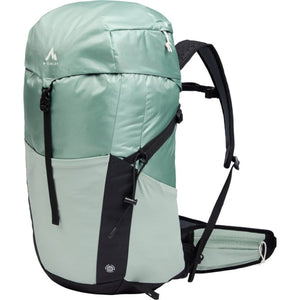 Lascar II VT 25W Wanderrucksack