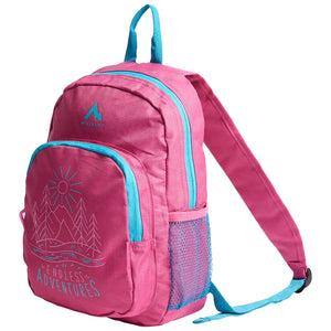 Picton 8 Freizeitrucksack