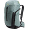 Lascar II VT 28 Wanderrucksack