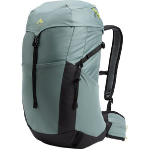 Lascar II VT 28 Wanderrucksack