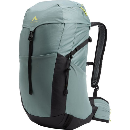 Lascar II VT 28 Wanderrucksack