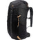 Minah II VT 26 Wanderrucksack