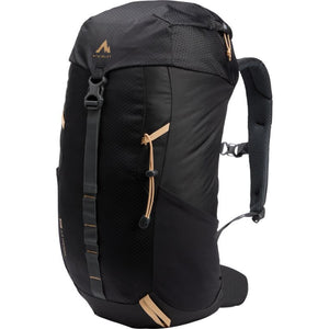 Minah II VT 26 Wanderrucksack