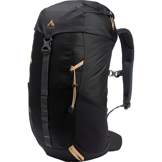 Minah II VT 26 Wanderrucksack