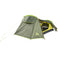 Ampato 20.2 Trekkingzelt