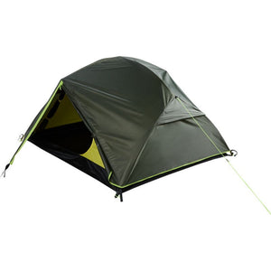Ampato 40.3 Trekkingzelt