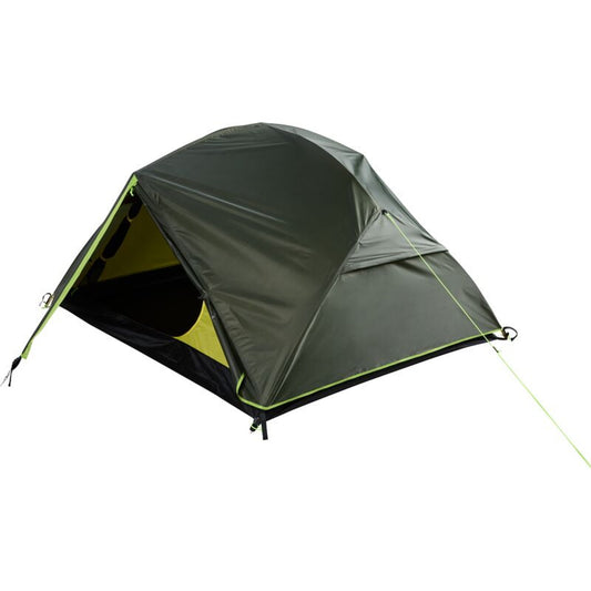 Ampato 40.3 Trekkingzelt