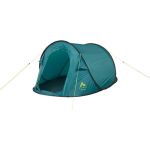 Imola 220 I Campingzelt
