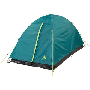 Vega 10.2 I Campingzelt