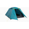Vega 20.3 SW I Campingzelt