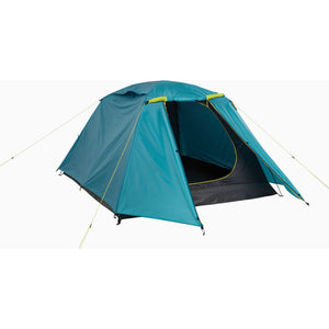 Vega 20.3 SW I Campingzelt