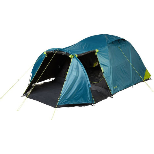 Vega 40.3 SW I Campingzelt