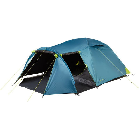 Vega 40.4 SW I Campingzelt