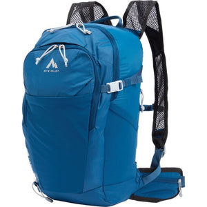 Crxss II CT 20 Multifunktionsrucksack