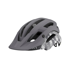 Manifest Spherical MIPS Helmet