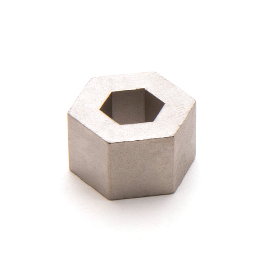 Tool 8-16mm Hex Adapter