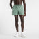 Sports Essentials Short 5 Inch Brief