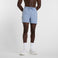 Sports Essentials Short 5 Inch Brief