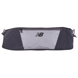 Performance Belt