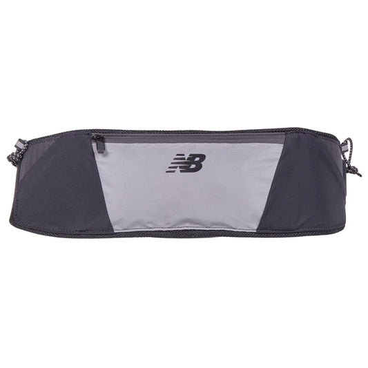 Performance Belt