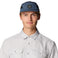 Stryder™ Cap