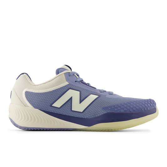 MCY996F6 Fuel Cell 996 v6 Clay Court