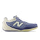 MCY996F6 Fuel Cell 996 v6 Clay Court