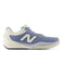 WCY996F6 Fuel Cell 996 v6 Clay Court