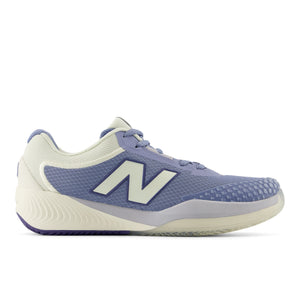 WCY996F6 Fuel Cell 996 v6 Clay Court