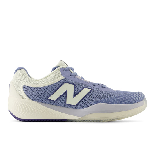 WCY996F6 Fuel Cell 996 v6 Clay Court