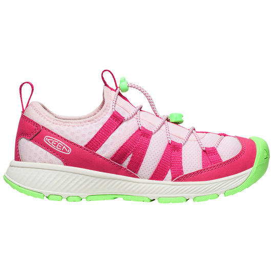 Y Motozoa Sneaker