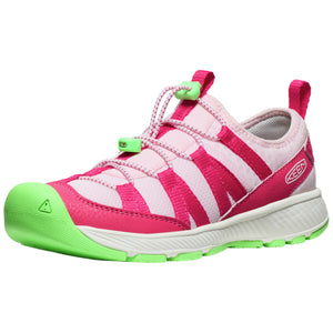 Y Motozoa Sneaker