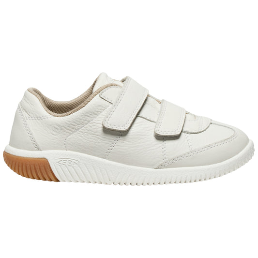 Y Knx T-Toe Ds