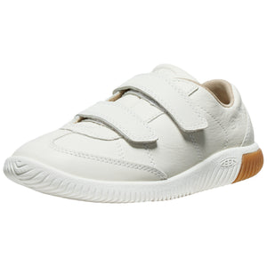 Y Knx T-Toe Ds
