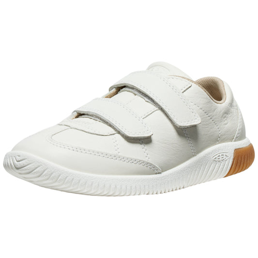 Y Knx T-Toe Ds