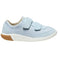 Y Knx T-Toe Ds