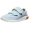 Y Knx T-Toe Ds