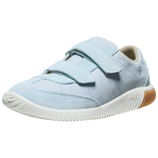 Y Knx T-Toe Ds