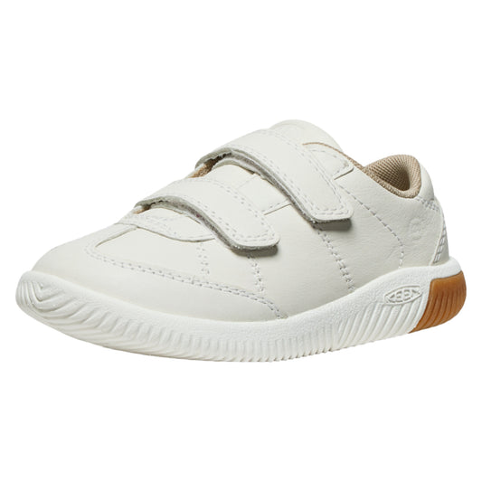 C Knx T-Toe Ds